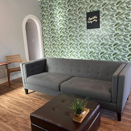 2Bed 1Bath Close To Downtown Lb, La And Oc. Long Beach Buitenkant foto