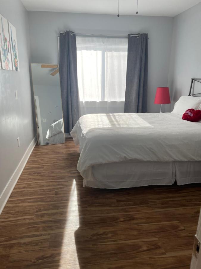 2Bed 1Bath Close To Downtown Lb, La And Oc. Long Beach Buitenkant foto